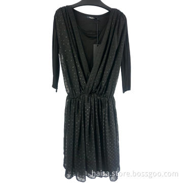Sexy Dress Design Fashion Dress Evening Dress